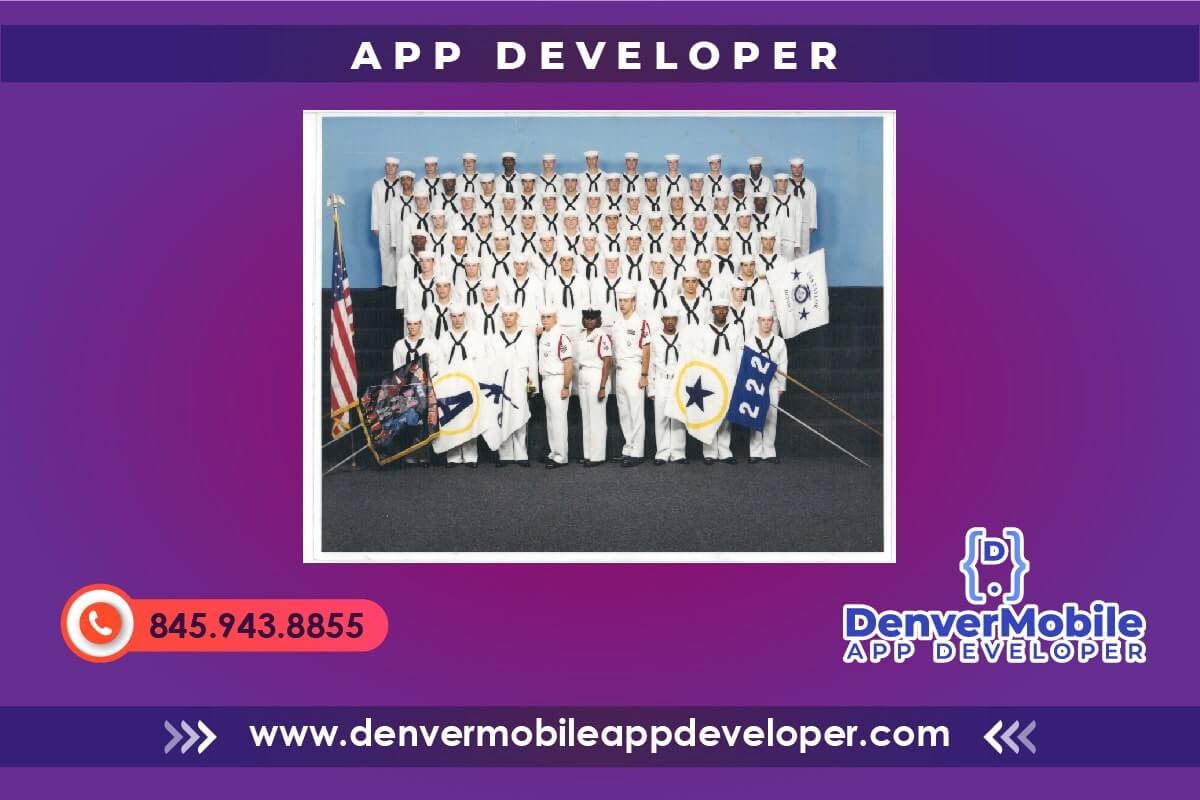 US Navy
