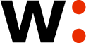 Angel Profile