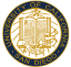 University of California
