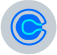 Calendar Thomas Woodfin Denver App Developer