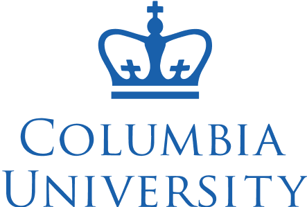 Columbia University