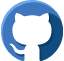 My Github