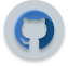 Github Thomas Woodfin Denver App Developer