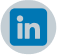 Linkedin Thomas Woodfin Denver App Developer