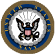 United States Navy
