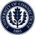 University of Connecticut