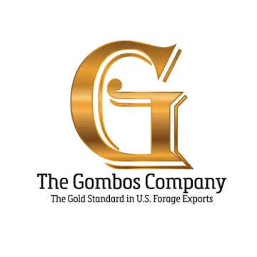 Gombos