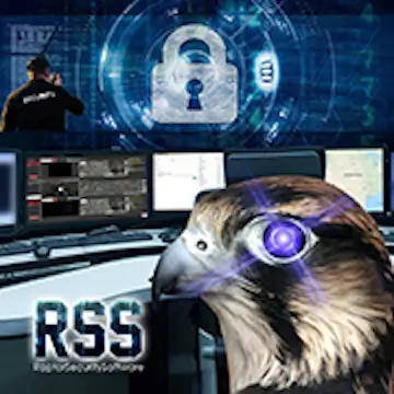 RSS Agent