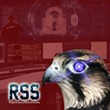 RSS Asset