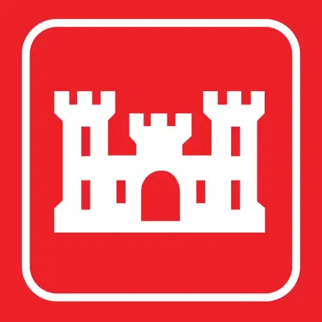 Official EM385-1-1