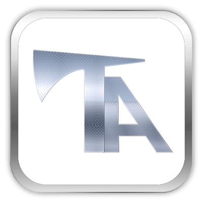 TAC-APP