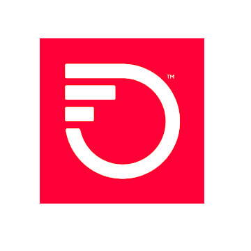 MyFrontier