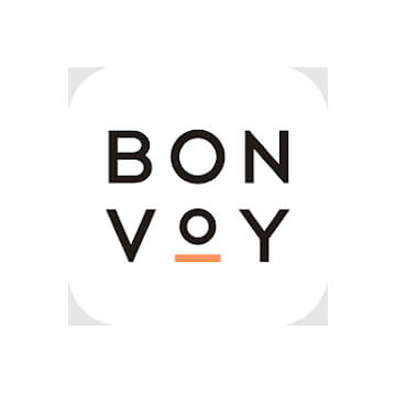 Marriott Bonvoy